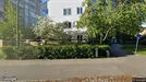 Apartment for rent, Malmö City, Malmö, &lt;span class=&quot;blurred street&quot; onclick=&quot;ProcessAdRequest(13219659)&quot;&gt;&lt;span class=&quot;hint&quot;&gt;See streetname&lt;/span&gt;[xxxxxxxxxxxxx]&lt;/span&gt;
