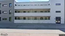 Apartment for rent, Oxie, Malmö, &lt;span class=&quot;blurred street&quot; onclick=&quot;ProcessAdRequest(13219661)&quot;&gt;&lt;span class=&quot;hint&quot;&gt;See streetname&lt;/span&gt;[xxxxxxxxxxxxx]&lt;/span&gt;