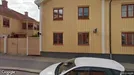 Apartment for rent, Vimmerby, Kalmar County, &lt;span class=&quot;blurred street&quot; onclick=&quot;ProcessAdRequest(13219669)&quot;&gt;&lt;span class=&quot;hint&quot;&gt;See streetname&lt;/span&gt;[xxxxxxxxxxxxx]&lt;/span&gt;