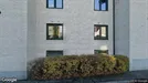 Apartment for rent, Torsby, Värmland County, &lt;span class=&quot;blurred street&quot; onclick=&quot;ProcessAdRequest(13219673)&quot;&gt;&lt;span class=&quot;hint&quot;&gt;See streetname&lt;/span&gt;[xxxxxxxxxxxxx]&lt;/span&gt;