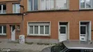 Apartment for rent, Brussels Evere, Brussels, &lt;span class=&quot;blurred street&quot; onclick=&quot;ProcessAdRequest(13219791)&quot;&gt;&lt;span class=&quot;hint&quot;&gt;See streetname&lt;/span&gt;[xxxxxxxxxxxxx]&lt;/span&gt;