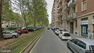 Apartment for rent, Milan, &lt;span class=&quot;blurred street&quot; onclick=&quot;ProcessAdRequest(13219792)&quot;&gt;&lt;span class=&quot;hint&quot;&gt;See streetname&lt;/span&gt;[xxxxxxxxxxxxx]&lt;/span&gt;