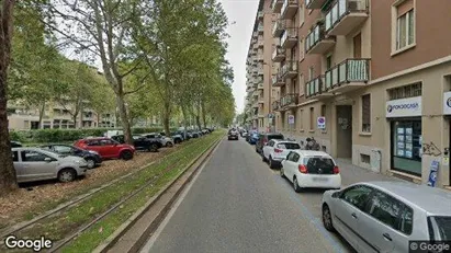 Apartments for rent in Location is not specified - Photo from Google Street View