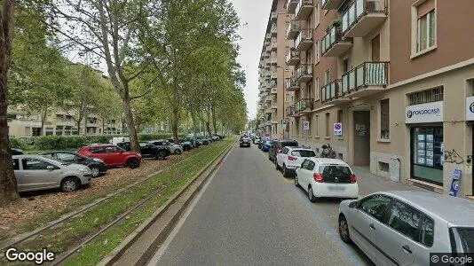 Apartments for rent in Location is not specified - Photo from Google Street View