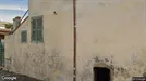 Apartment for rent, Roma Municipio X – Ostia/Acilia, Rome, &lt;span class=&quot;blurred street&quot; onclick=&quot;ProcessAdRequest(13219796)&quot;&gt;&lt;span class=&quot;hint&quot;&gt;See streetname&lt;/span&gt;[xxxxxxxxxxxxx]&lt;/span&gt;