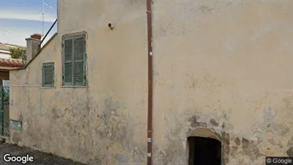 Apartments for rent in Roma Municipio X – Ostia/Acilia - Photo from Google Street View