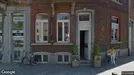 Apartment for rent, Hasselt, Limburg, &lt;span class=&quot;blurred street&quot; onclick=&quot;ProcessAdRequest(13219797)&quot;&gt;&lt;span class=&quot;hint&quot;&gt;See streetname&lt;/span&gt;[xxxxxxxxxxxxx]&lt;/span&gt;