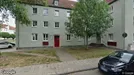 Apartment for rent, Saalekreis, Sachsen-Anhalt, &lt;span class=&quot;blurred street&quot; onclick=&quot;ProcessAdRequest(13219847)&quot;&gt;&lt;span class=&quot;hint&quot;&gt;See streetname&lt;/span&gt;[xxxxxxxxxxxxx]&lt;/span&gt;
