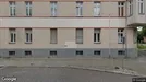 Apartment for rent, Havelland, Hessen, &lt;span class=&quot;blurred street&quot; onclick=&quot;ProcessAdRequest(13219849)&quot;&gt;&lt;span class=&quot;hint&quot;&gt;See streetname&lt;/span&gt;[xxxxxxxxxxxxx]&lt;/span&gt;