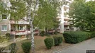 Apartment for rent, Erfurt, Thüringen (region), &lt;span class=&quot;blurred street&quot; onclick=&quot;ProcessAdRequest(13219851)&quot;&gt;&lt;span class=&quot;hint&quot;&gt;See streetname&lt;/span&gt;[xxxxxxxxxxxxx]&lt;/span&gt;