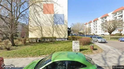 Apartments for rent in Börde - Photo from Google Street View