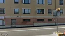 Apartment for rent, Tampere Keskinen, Tampere, &lt;span class=&quot;blurred street&quot; onclick=&quot;ProcessAdRequest(13219857)&quot;&gt;&lt;span class=&quot;hint&quot;&gt;See streetname&lt;/span&gt;[xxxxxxxxxxxxx]&lt;/span&gt;