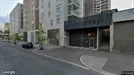 Apartment for rent, Espoo, Uusimaa, &lt;span class=&quot;blurred street&quot; onclick=&quot;ProcessAdRequest(13219861)&quot;&gt;&lt;span class=&quot;hint&quot;&gt;See streetname&lt;/span&gt;[xxxxxxxxxxxxx]&lt;/span&gt;