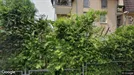 Apartment for rent, Budapest II. kerület, Budapest, &lt;span class=&quot;blurred street&quot; onclick=&quot;ProcessAdRequest(13219863)&quot;&gt;&lt;span class=&quot;hint&quot;&gt;See streetname&lt;/span&gt;[xxxxxxxxxxxxx]&lt;/span&gt;