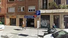 Apartment for rent, Barcelona Eixample, Barcelona, &lt;span class=&quot;blurred street&quot; onclick=&quot;ProcessAdRequest(13219884)&quot;&gt;&lt;span class=&quot;hint&quot;&gt;See streetname&lt;/span&gt;[xxxxxxxxxxxxx]&lt;/span&gt;
