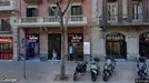 Apartment for rent, Barcelona Eixample, Barcelona, &lt;span class=&quot;blurred street&quot; onclick=&quot;ProcessAdRequest(13219891)&quot;&gt;&lt;span class=&quot;hint&quot;&gt;See streetname&lt;/span&gt;[xxxxxxxxxxxxx]&lt;/span&gt;