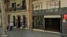 Apartment for rent, Barcelona Eixample, Barcelona, &lt;span class=&quot;blurred street&quot; onclick=&quot;ProcessAdRequest(13219896)&quot;&gt;&lt;span class=&quot;hint&quot;&gt;See streetname&lt;/span&gt;[xxxxxxxxxxxxx]&lt;/span&gt;