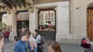 Apartment for rent, Barcelona Eixample, Barcelona, &lt;span class=&quot;blurred street&quot; onclick=&quot;ProcessAdRequest(13219897)&quot;&gt;&lt;span class=&quot;hint&quot;&gt;See streetname&lt;/span&gt;[xxxxxxxxxxxxx]&lt;/span&gt;
