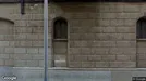 Apartment for rent, Barcelona Eixample, Barcelona, &lt;span class=&quot;blurred street&quot; onclick=&quot;ProcessAdRequest(13219907)&quot;&gt;&lt;span class=&quot;hint&quot;&gt;See streetname&lt;/span&gt;[xxxxxxxxxxxxx]&lt;/span&gt;