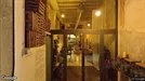 Apartment for rent, Barcelona Ciutat Vella, Barcelona, &lt;span class=&quot;blurred street&quot; onclick=&quot;ProcessAdRequest(13219923)&quot;&gt;&lt;span class=&quot;hint&quot;&gt;See streetname&lt;/span&gt;[xxxxxxxxxxxxx]&lt;/span&gt;