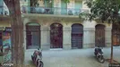 Apartment for rent, Barcelona Eixample, Barcelona, &lt;span class=&quot;blurred street&quot; onclick=&quot;ProcessAdRequest(13219924)&quot;&gt;&lt;span class=&quot;hint&quot;&gt;See streetname&lt;/span&gt;[xxxxxxxxxxxxx]&lt;/span&gt;