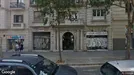 Apartment for rent, Barcelona Eixample, Barcelona, &lt;span class=&quot;blurred street&quot; onclick=&quot;ProcessAdRequest(13219931)&quot;&gt;&lt;span class=&quot;hint&quot;&gt;See streetname&lt;/span&gt;[xxxxxxxxxxxxx]&lt;/span&gt;