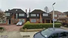 Apartment for rent, Uxbridge - Middlesex, Greater London, &lt;span class=&quot;blurred street&quot; onclick=&quot;ProcessAdRequest(13219948)&quot;&gt;&lt;span class=&quot;hint&quot;&gt;See streetname&lt;/span&gt;[xxxxxxxxxxxxx]&lt;/span&gt;