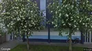 Apartment for rent, Ishøj, Greater Copenhagen, &lt;span class=&quot;blurred street&quot; onclick=&quot;ProcessAdRequest(13219989)&quot;&gt;&lt;span class=&quot;hint&quot;&gt;See streetname&lt;/span&gt;[xxxxxxxxxxxxx]&lt;/span&gt;