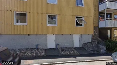 Apartments for rent in Örgryte-Härlanda - Photo from Google Street View