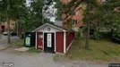 Apartment for rent, Stockholm South, Stockholm, &lt;span class=&quot;blurred street&quot; onclick=&quot;ProcessAdRequest(13219996)&quot;&gt;&lt;span class=&quot;hint&quot;&gt;See streetname&lt;/span&gt;[xxxxxxxxxxxxx]&lt;/span&gt;