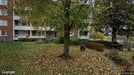 Apartment for rent, Danderyd, Stockholm County, &lt;span class=&quot;blurred street&quot; onclick=&quot;ProcessAdRequest(13219997)&quot;&gt;&lt;span class=&quot;hint&quot;&gt;See streetname&lt;/span&gt;[xxxxxxxxxxxxx]&lt;/span&gt;