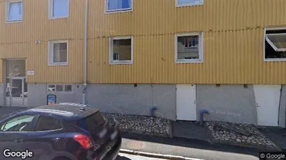 Apartments for rent in Örgryte-Härlanda - Photo from Google Street View