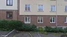 Apartment for rent, Majorna-Linné, Gothenburg, &lt;span class=&quot;blurred street&quot; onclick=&quot;ProcessAdRequest(13219999)&quot;&gt;&lt;span class=&quot;hint&quot;&gt;See streetname&lt;/span&gt;[xxxxxxxxxxxxx]&lt;/span&gt;
