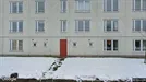 Apartment for rent, Västerås, Västmanland County, &lt;span class=&quot;blurred street&quot; onclick=&quot;ProcessAdRequest(13220004)&quot;&gt;&lt;span class=&quot;hint&quot;&gt;See streetname&lt;/span&gt;[xxxxxxxxxxxxx]&lt;/span&gt;
