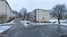 Apartment for rent, Västerås, Västmanland County, &lt;span class=&quot;blurred street&quot; onclick=&quot;ProcessAdRequest(13220007)&quot;&gt;&lt;span class=&quot;hint&quot;&gt;See streetname&lt;/span&gt;[xxxxxxxxxxxxx]&lt;/span&gt;