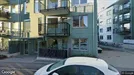 Apartment for rent, Västerås, Västmanland County, &lt;span class=&quot;blurred street&quot; onclick=&quot;ProcessAdRequest(13220015)&quot;&gt;&lt;span class=&quot;hint&quot;&gt;See streetname&lt;/span&gt;[xxxxxxxxxxxxx]&lt;/span&gt;