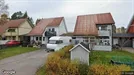 Apartment for rent, Gävle, Gävleborg County, &lt;span class=&quot;blurred street&quot; onclick=&quot;ProcessAdRequest(13220037)&quot;&gt;&lt;span class=&quot;hint&quot;&gt;See streetname&lt;/span&gt;[xxxxxxxxxxxxx]&lt;/span&gt;