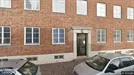 Apartment for rent, Helsingborg, Skåne County, &lt;span class=&quot;blurred street&quot; onclick=&quot;ProcessAdRequest(13220040)&quot;&gt;&lt;span class=&quot;hint&quot;&gt;See streetname&lt;/span&gt;[xxxxxxxxxxxxx]&lt;/span&gt;