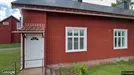 Apartment for rent, Bengtsfors, Västra Götaland County, &lt;span class=&quot;blurred street&quot; onclick=&quot;ProcessAdRequest(13220044)&quot;&gt;&lt;span class=&quot;hint&quot;&gt;See streetname&lt;/span&gt;[xxxxxxxxxxxxx]&lt;/span&gt;