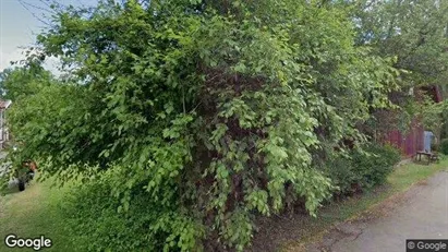 Apartments for rent in Bengtsfors - Photo from Google Street View