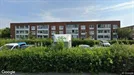 Apartment for rent, Rosengård, Malmö, &lt;span class=&quot;blurred street&quot; onclick=&quot;ProcessAdRequest(13220063)&quot;&gt;&lt;span class=&quot;hint&quot;&gt;See streetname&lt;/span&gt;[xxxxxxxxxxxxx]&lt;/span&gt;