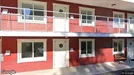 Apartment for rent, Ovanåker, Gävleborg County, &lt;span class=&quot;blurred street&quot; onclick=&quot;ProcessAdRequest(13220070)&quot;&gt;&lt;span class=&quot;hint&quot;&gt;See streetname&lt;/span&gt;[xxxxxxxxxxxxx]&lt;/span&gt;