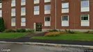 Apartment for rent, Uddevalla, Västra Götaland County, Aftonbrisvägen<span class="blurred street-number" onclick="ProcessAdRequest(13220072)"><span class="hint">See no.</span>[xxxxxx]</span>