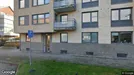 Apartment for rent, Burlöv, Skåne County, &lt;span class=&quot;blurred street&quot; onclick=&quot;ProcessAdRequest(13220123)&quot;&gt;&lt;span class=&quot;hint&quot;&gt;See streetname&lt;/span&gt;[xxxxxxxxxxxxx]&lt;/span&gt;