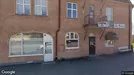 Apartment for rent, Katrineholm, Södermanland County, &lt;span class=&quot;blurred street&quot; onclick=&quot;ProcessAdRequest(13220133)&quot;&gt;&lt;span class=&quot;hint&quot;&gt;See streetname&lt;/span&gt;[xxxxxxxxxxxxx]&lt;/span&gt;
