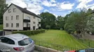 Apartment for rent, Borås, Västra Götaland County, &lt;span class=&quot;blurred street&quot; onclick=&quot;ProcessAdRequest(13220151)&quot;&gt;&lt;span class=&quot;hint&quot;&gt;See streetname&lt;/span&gt;[xxxxxxxxxxxxx]&lt;/span&gt;
