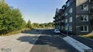 Apartment for rent, Upplands-Bro, Stockholm County, &lt;span class=&quot;blurred street&quot; onclick=&quot;ProcessAdRequest(13220219)&quot;&gt;&lt;span class=&quot;hint&quot;&gt;See streetname&lt;/span&gt;[xxxxxxxxxxxxx]&lt;/span&gt;