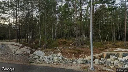 Apartments for rent in Upplands-Bro - Photo from Google Street View