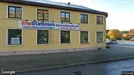 Apartment for rent, Burlöv, Skåne County, &lt;span class=&quot;blurred street&quot; onclick=&quot;ProcessAdRequest(13220292)&quot;&gt;&lt;span class=&quot;hint&quot;&gt;See streetname&lt;/span&gt;[xxxxxxxxxxxxx]&lt;/span&gt;