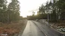 Apartment for rent, Upplands-Bro, Stockholm County, &lt;span class=&quot;blurred street&quot; onclick=&quot;ProcessAdRequest(13220345)&quot;&gt;&lt;span class=&quot;hint&quot;&gt;See streetname&lt;/span&gt;[xxxxxxxxxxxxx]&lt;/span&gt;